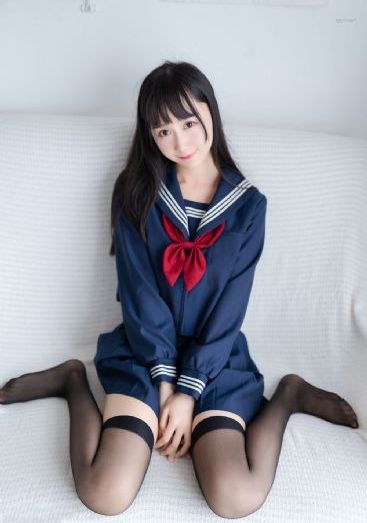日本亚洲精品一区二区三区_720电影在线看