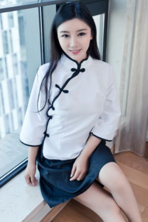 《聚会的目的4》在线观看_在线完整观看