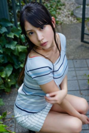 给我在线观看高清完整版_1080免费观看