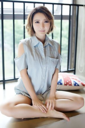 日本免费在线视频_DVD影视在线观看