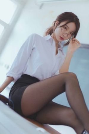 棍之勇者回复术士的重启人生观看_BD国语完整在线观看