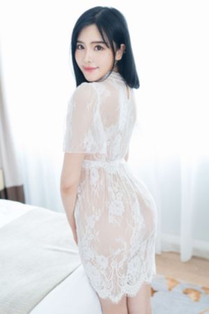 高清印度性猛交xxx_1080在线视频观看