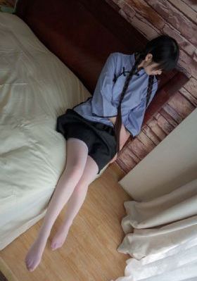 禁忌在线观看_HD在线视频观看