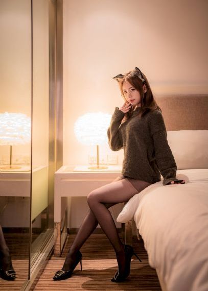 猫之茗第三季免费观看_BD国语在线观看电视