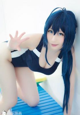 4h影院_电影未删减版