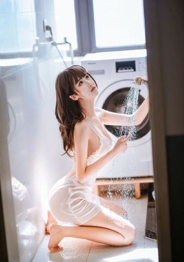 高压监狱电影在线_BD国语完整版观看