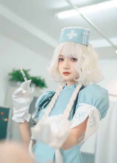 黄色短视频软件下载_1080在线视频观看