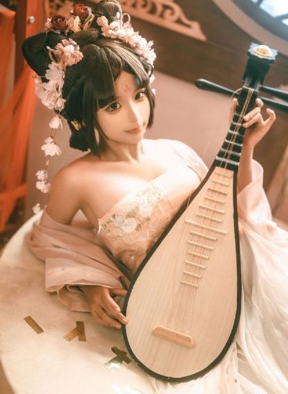 邻居家的老婆_高清日本电影免费