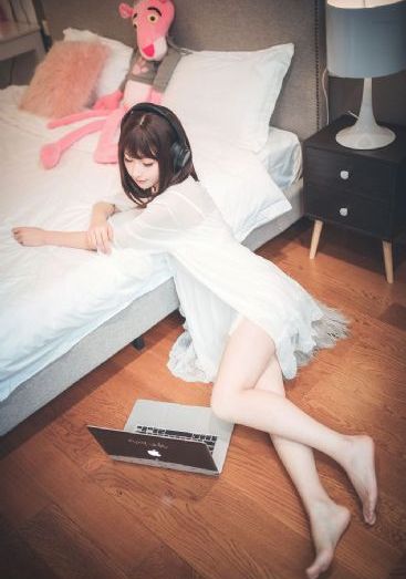 不可饶恕在线观看完整恐怖电影_720全集在线观看