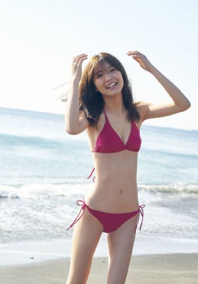 鹊刀门传奇电视剧免费观看_蓝光神马影院手机在线