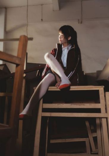 自古英雄出少年 电视剧_DVD在线手机播放