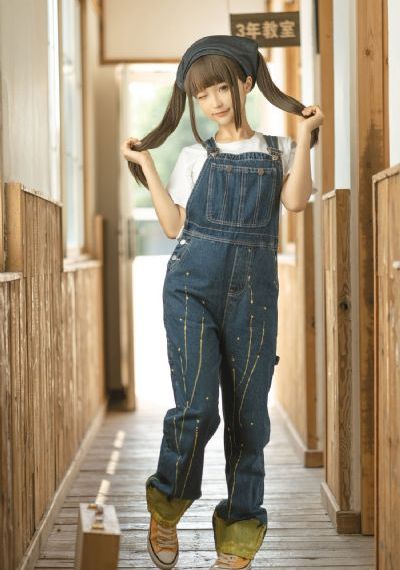 驯服小子_高清免费全集观看