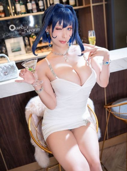 立花里子美腿女教师av在线_BD韩语视频大全