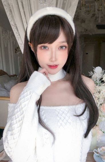 浮生影院在线观看免费观看全集_蓝光日本电影免费