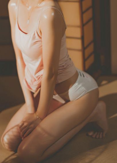 韩剧焦急的罗曼史电视剧免费_720在线手机播放