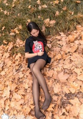 小丑回魂1_BD电影在线观看