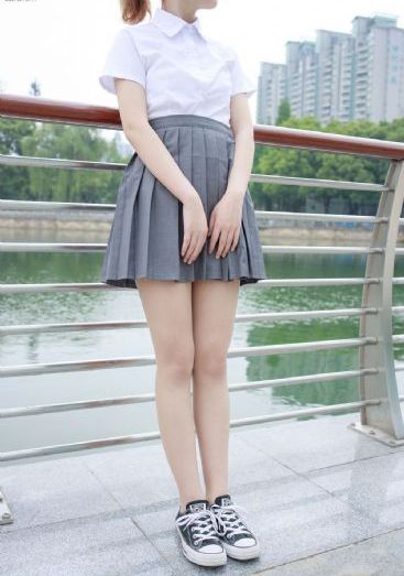 大奉打更人电视剧在线观看免费_4K免费观看最新