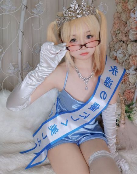 免费看电视剧《小巷人家》_BD英语全集在线观看