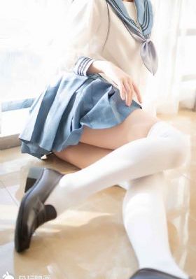 国产在线更新_1080手机在线观看