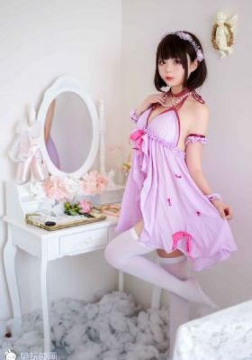 莲花楼全40集电视剧免费_HD免费全集观看
