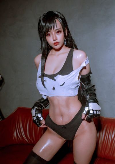 年轻的妈妈电影在线_蓝光完整版观看