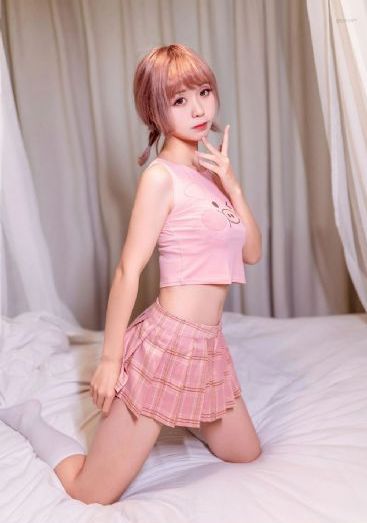 丁香花电影免费高清在线完整版_BD韩语免费在线播放