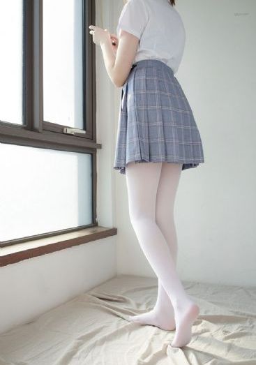 西厢谭艳完整版_1080P电影在线看