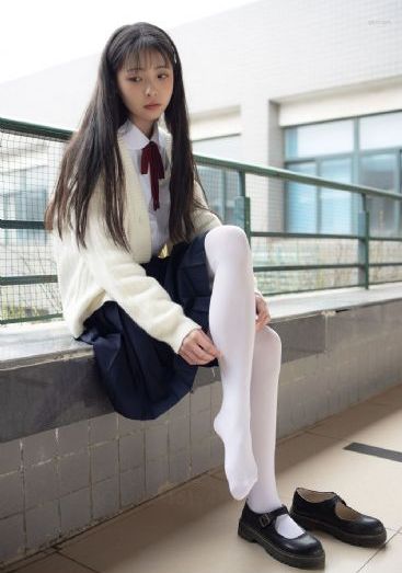就算是大姐姐也想唱歌第一季_BD在线观看电视