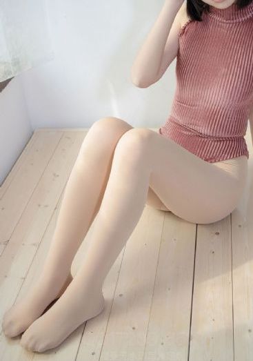 热热热热热色_高清免费观看韩国