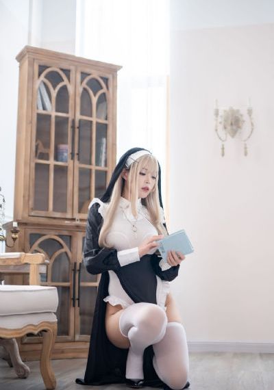 与公公偷腥的儿媳在线观看_1080P视频大全