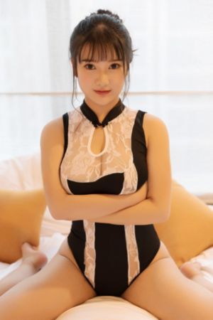 孤战迷城 电视剧_1080P免费观看