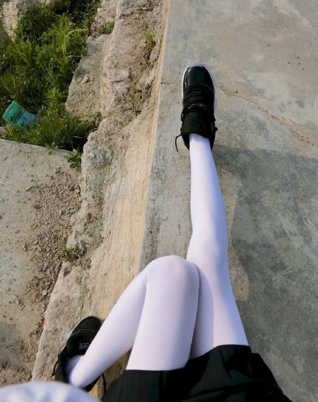 女医肉奴隶在线播放_BD日韩免费观看
