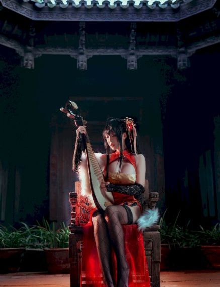你懂的电影在线观看_蓝光免费观看韩国