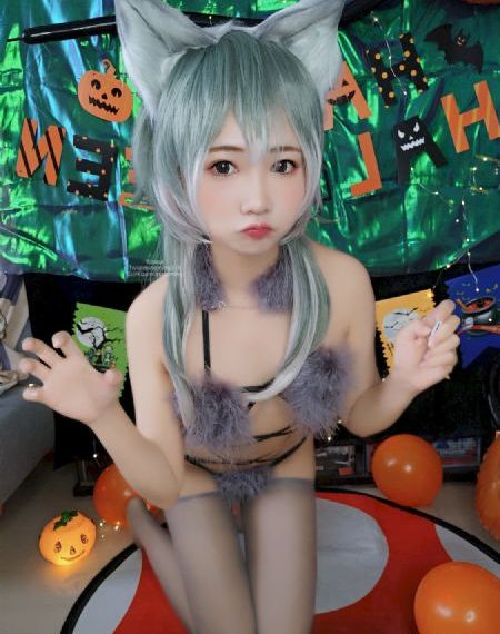 5号房视频_加长未删减版在线观看