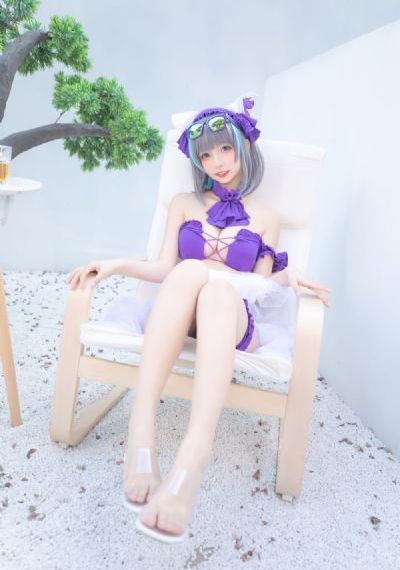 玉蕊娇_蓝光在线观看电视