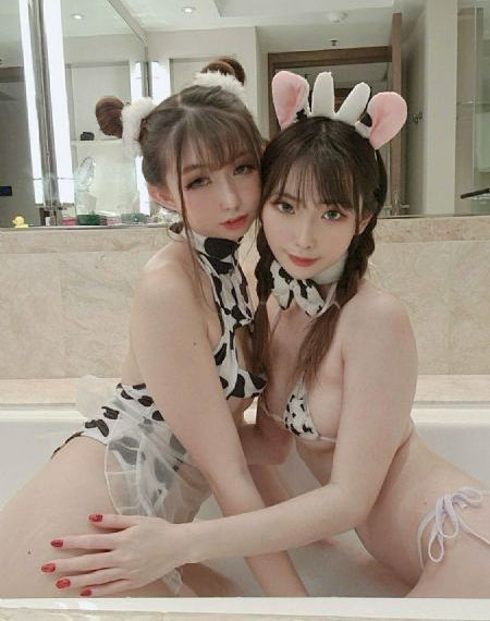 爱的轨迹动漫免费播放_BD英语免费观看电视剧