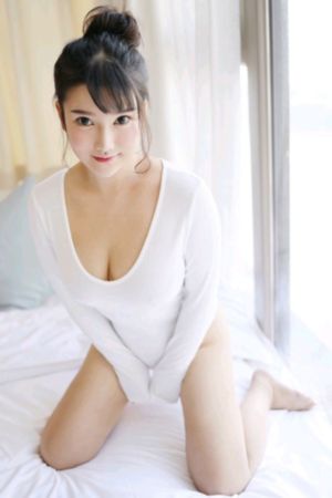 九重紫电视剧第十七集_剧情片在线观看视频