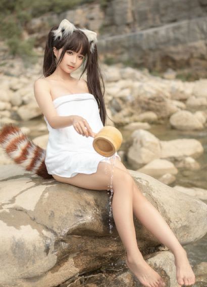 妈妈朋友的视频_DVD电影免费在线