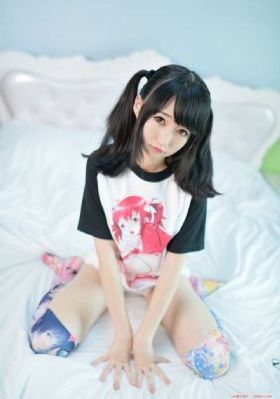 小姨子在线视频_高清免费观看超清