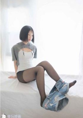 完美国际私服下载_BD在线视频播放