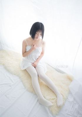 逆光中告白电视剧免费观看_电影在线观看