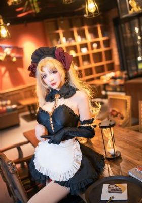 我的中尉先生樱花分集剧情简介_HD免费播放