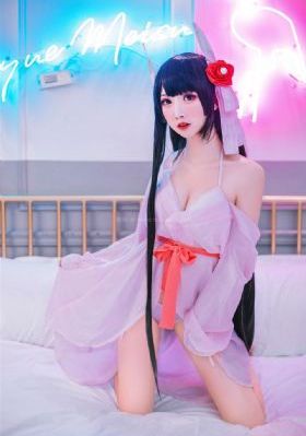 都是爱情惹的祸电视剧在线观看_国产剧免费观看