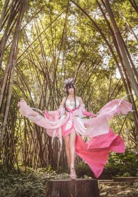 倩女性花开_158分钟完整版动漫免费观看