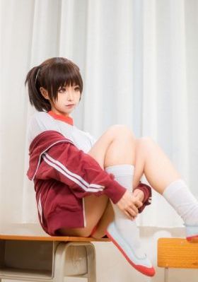 3秒后变成野兽_BD国语BD在线观看