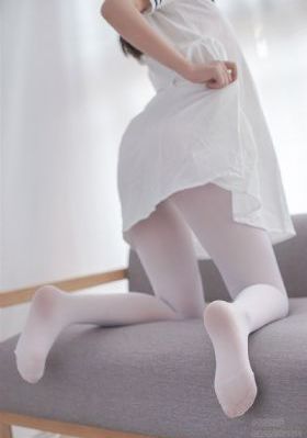 魔进战队煌辉者_BD英语免费观看超清