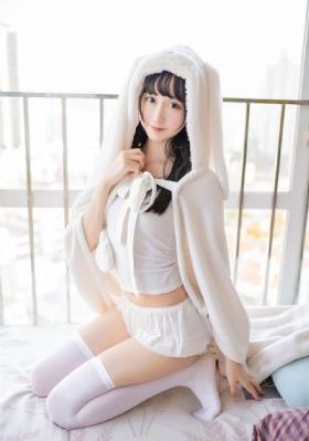 喋血双雄 电影_4399看片BD国语版完整版