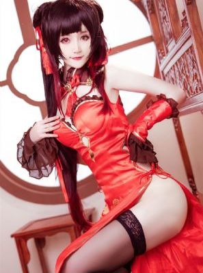 电视剧在线观看全集免费完整版_DVD在线观看电视