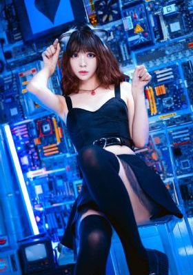天蝎座之夜5正版免费看_国语版完整版