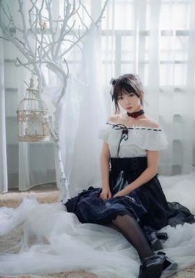 性生活影片_BD韩语动漫免费观看